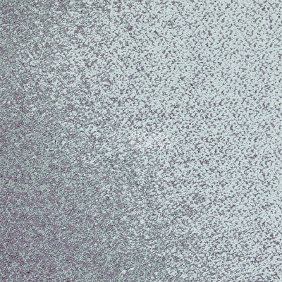 Ковровая плитка Interface Radial 4272010 Projection фото 1 | FLOORDEALER